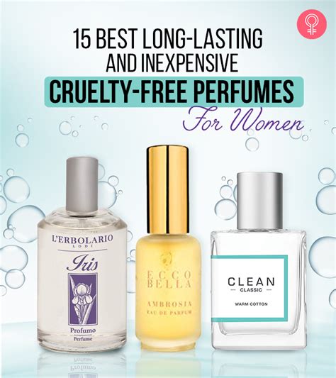 cruelty free perfume dupes|non cruelty free fragrances.